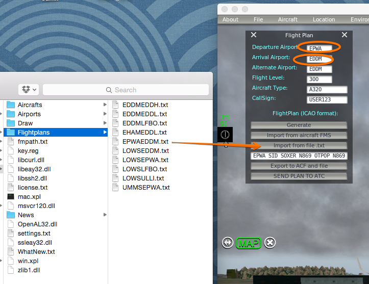 JARDesign XLife Deluxe XP Aerosoft Shop